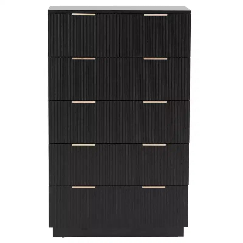 Sedia da ufficio girevole con braccioli in rattan, imbottitura in misto lino naturale e schiuma
