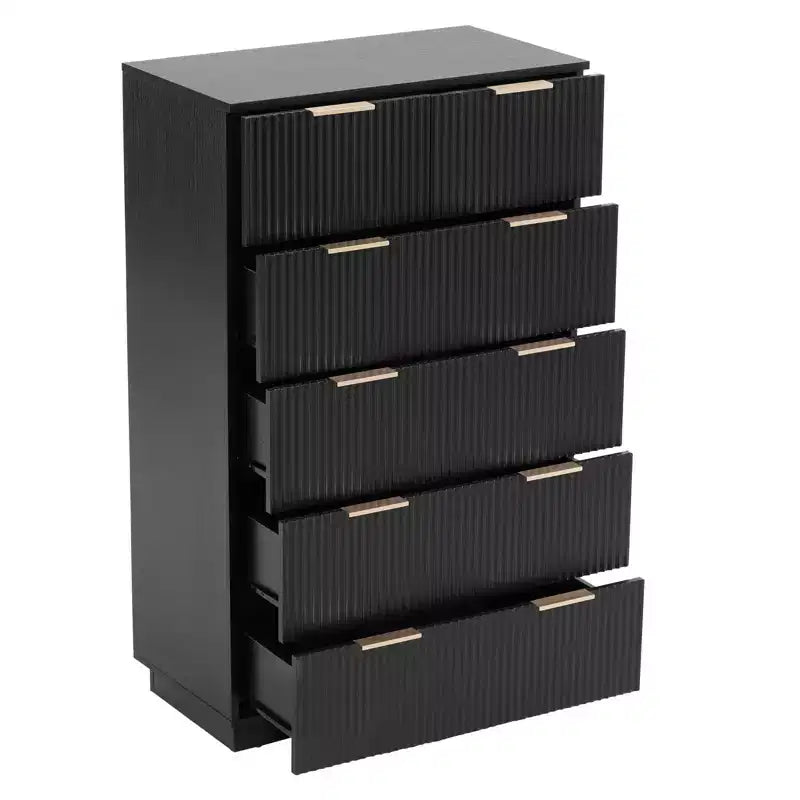 Sedia da ufficio girevole con braccioli in rattan, imbottitura in misto lino naturale e schiuma