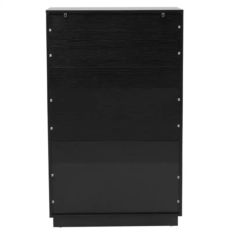 Sedia da ufficio girevole con braccioli in rattan, imbottitura in misto lino naturale e schiuma