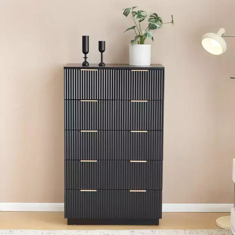 Sedia da ufficio girevole con braccioli in rattan, imbottitura in misto lino naturale e schiuma