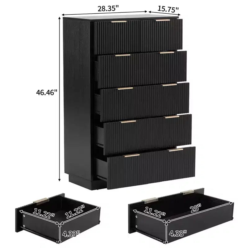 Sedia da ufficio girevole con braccioli in rattan, imbottitura in misto lino naturale e schiuma