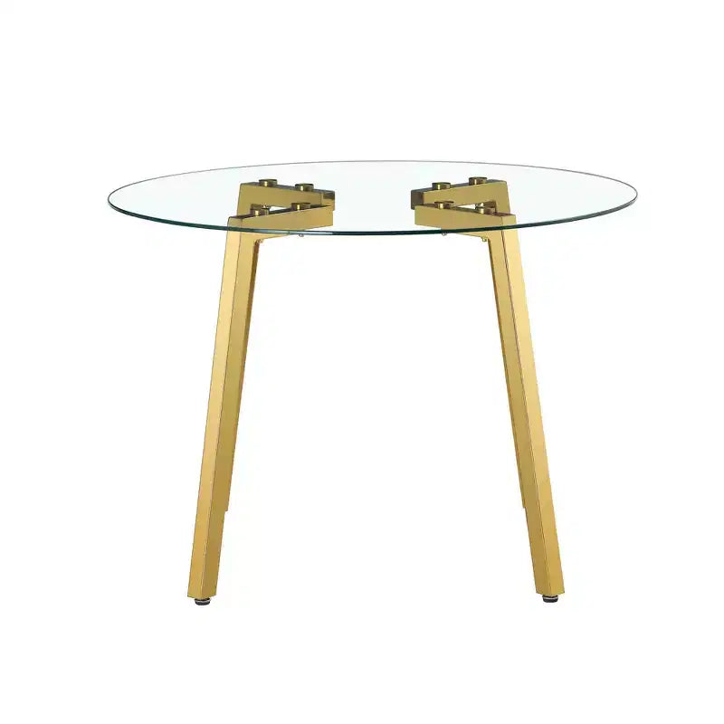 Cassettiera nera in MDF a 6 cassetti, 72 cm di larghezza