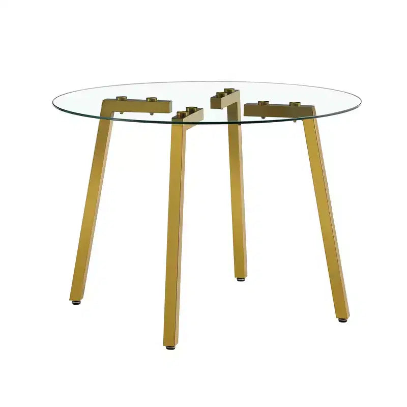 Cassettiera nera in MDF a 6 cassetti, 72 cm di larghezza