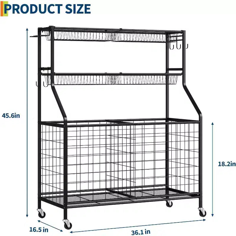 Specchio da parete 24" x 30" in legno argentato con traliccio, non smussato